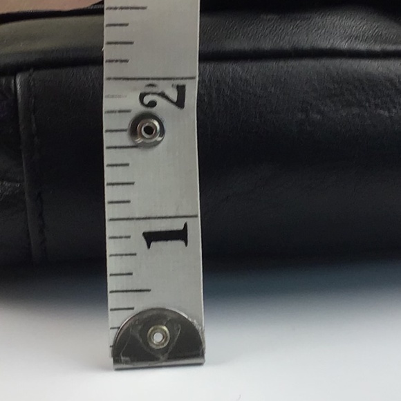 Juicy Couture Bag - Picture 11 of 16